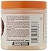 Dark and Lovely Au Natural 10-in-1 Syle Gelee 155 ml