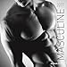 Masculine 2017 - Men - Männer - Broschürenkalender (30 x 60 geöffnet) - schwarz/weiß - Erotikkalender by 