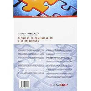 Preparacion de superficies (Ciclos formativos)