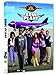 Soul Plane [DVD]