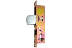 Adams Rite Deadlock MS2200 25mm