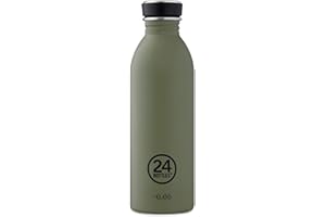 24BOTTLES Sage 500Ml