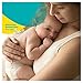 Pampers New Baby Nappies (Pack of 32)