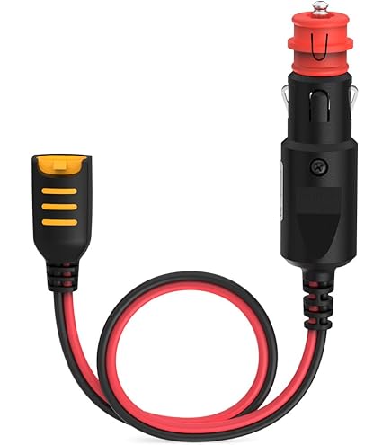 Supporto Da Parete Per Caricabatterie CTEK - Bracket Per MXS 3.8A-5A - Foto 6