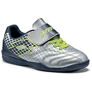 zapatillas futbol sala lotto