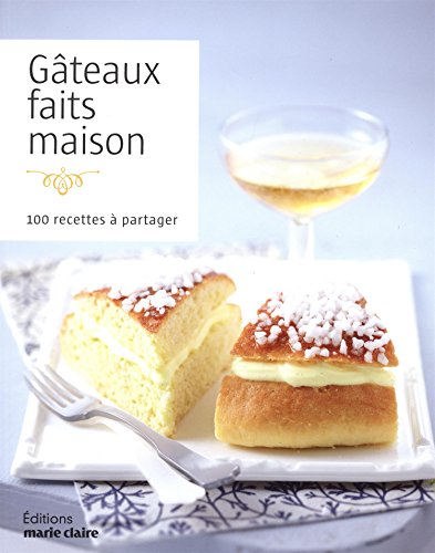 Gâteaux Faits Maison en ligne Gâteaux Faits Maison en ligne