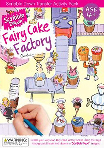 Preisvergleich Produktbild Aigamijio Genius (japan import)