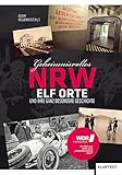 Image de Geheimnisvolles NRW: Elf Orte und ihre ganz besondere Geschichte