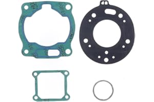 Athena P400485600102 Top End Gasket Kit Yamaha DT/TDR/Tzr 125