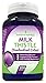 Produktbild Sonora Nutrition Milk Thistle Standardized Extract with 80% Silymarin 250 mg, 200 Capsules by Sonora Nutrition