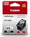 Produktbild Canon 5204b001 Tintenpatrone schwarz