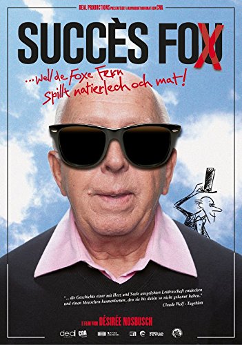 Preisvergleich Produktbild Succès Fox