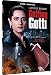 Getting Gotti [Edizione: Stati Uniti] [Italia] [DVD]
