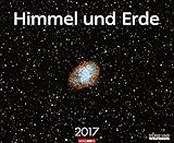 Image de Himmel und Erde - Kalender 2017
