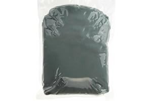 TORTEN DEKO SHOP Tortendeko Fondant Grau 1 KG