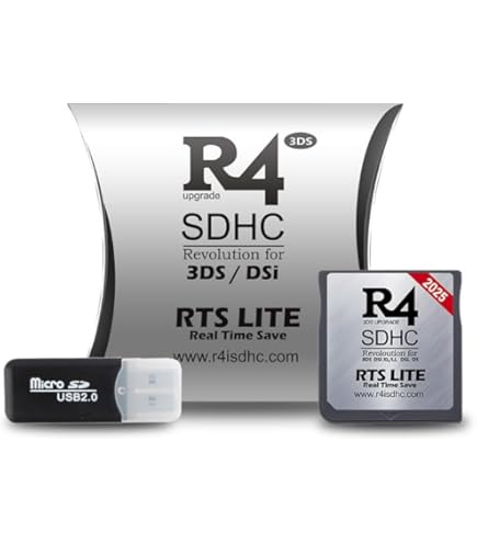 Game Cartridge Voor Nintendo DS Super SD-kaart GBA Tarjeta Super SD Para Consola De Juegos GBA GBA SP GBM IDS NDS Lite, Memoria De 2 GB, Soporte Fat Super Card, NDS Soft