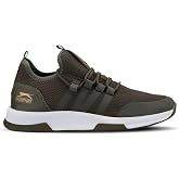 Slazenger TUESDAY I Y&uuml;r&uuml;y&uuml;ş AyakkabısıUnisex Yetişkin