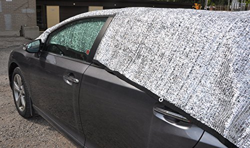 Cool-Runners-Aluminet-Heat-Reflective-Shade-Panel-65-x-12-Can-Reduce-Ambient-Temperature-by-10-Degrees-or-More