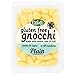 Produktbild Bionita Glutenfreie Potato Gnocchi 250g