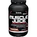 Ultimate Nutrition Muscle Juice 2600 2.12 Kg Chocolate (2.12 Kg Chocolate) RS.1886.00