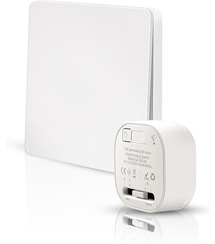 Aeotec