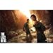 Produktbild The Last of Us (38inch x 24inch / 96cm x 60cm) Silk Print Poster - Seide Plakat - F41A92
