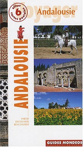 Download Andalousie Download Andalousie