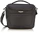 Produktbild Samsonite Spark Beauty Case Kosmetikkoffer, 26cm, 13 L, Black