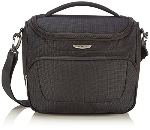 Samsonite Spark Beauty Case Kosmetikkoffer, 26cm, 13 L