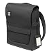 Produktbild Moleskine ID Rucksack For Devices up to 15" schwarz