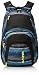 Produktbild Dakine Wonder Rucksack Herren Einheitsgröße Distortion