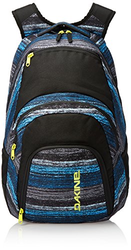 Preisvergleich Produktbild Dakine Wonder Rucksack Herren Einheitsgröße Distortion