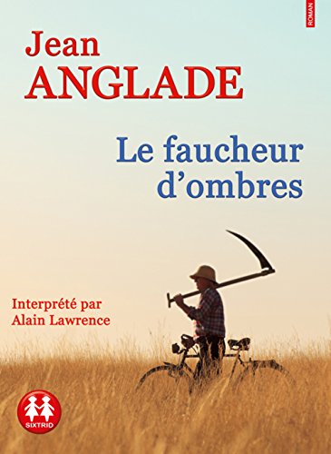 <a href="/node/44113">Le faucheur d'ombres</a>