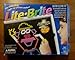 Produktbild The Original Lite Brite by Lite Brite