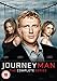 Produktbild Journeyman - Complete Series - 4-DVD Set ( Journey man ) [ NON-USA FORMAT, PAL, Reg.2 Import - United Kingdom ] by Kevin McKidd