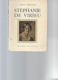 Babelio Découvrez des livres, critiques, extraits, résumés