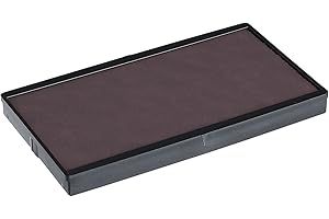 Colop E60 Pack 2 para recargas de tinta de impresora pre Azul 60