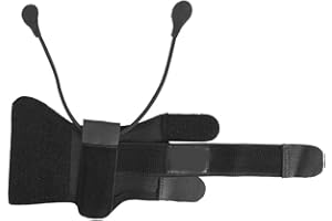 Snooker Billard Gants Cue Pool Gants Billiards Guard Billiards Wrist Guard Correcting Practice Gloves for Training