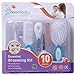 Dreambaby Essential Grooming Kit
