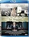 La Verdad [Blu-ray]
