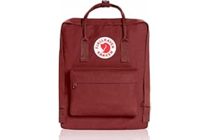 Fjällräven Taschen/Rucksäcke/Koffer Kanken