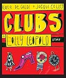 Cover zum Buch Clubs