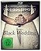 Black Wedding [Blu-ray] [2015]