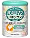 Bathroman Skincare Bath Salt Ceramide - 1 pc RS.2364.00