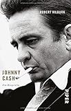 Image de Johnny Cash: Die Biografie