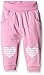 SALT AND PEPPER Baby Girls Trousers -  Pink - 3-6 Months