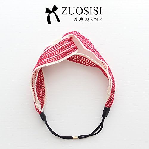 MultiKing Headband Children's hair accessories girls hairpin treasure cute girl hair band, L