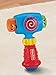 Fisher Price Brilliant Basics Pound 'N Giggle Hammer