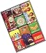 Produktbild [UK-Import]Epoxy Magnet Set - The Beatles (Sgt Pepper)