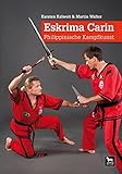 Image de Eskrima Carin: Philippinische Kampfkunst
